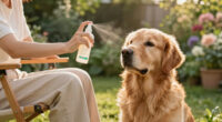 14 Best Dog Calming Products in 2026