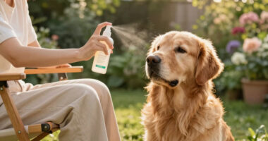 14 Best Dog Calming Products in 2026