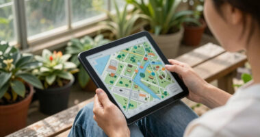 14 Best E-Ink Displays in 2026