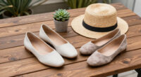 14 Best Flat Shoes For Women In 2026