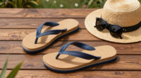 14 Best Flip-Flops in 2026
