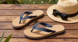 14 Best Flip-Flops in 2026