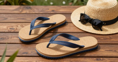 14 Best Flip-Flops in 2026