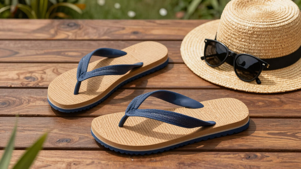 14 Best Flip-Flops in 2026