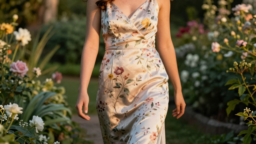 14 Best Floral Wedding Guest Dresses in 2026