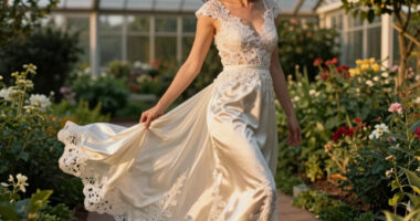 14 Best Formal Dresses in 2026