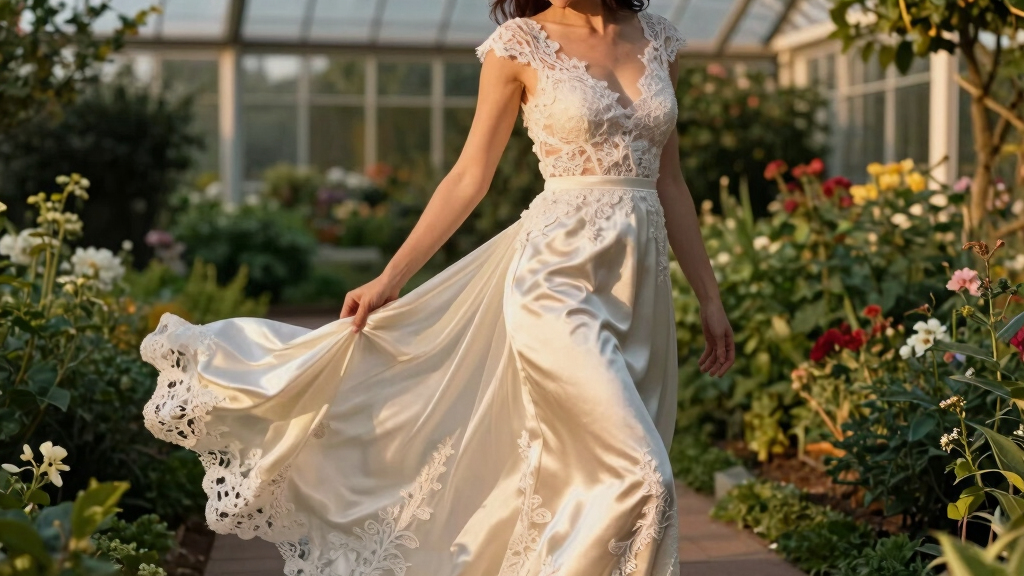 14 Best Formal Dresses in 2026