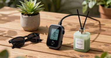 14 Best Fuel Saving Car Accessories in 2026
