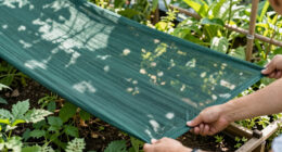 14 Best Garden Shade Cloths in 2026