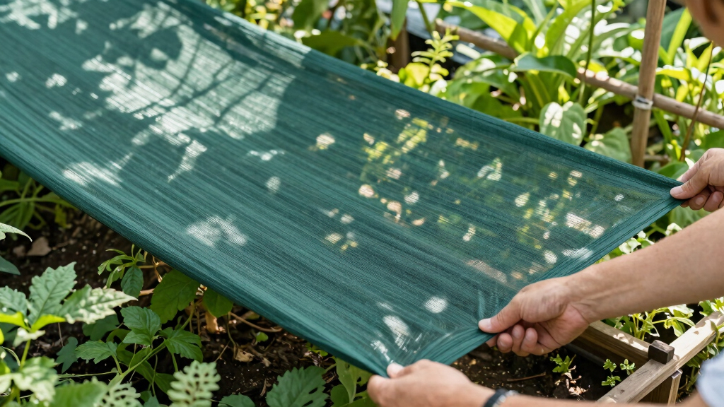 14 Best Garden Shade Cloths in 2026