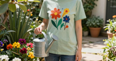 14 Best Graphic Tees for Summer in 2026