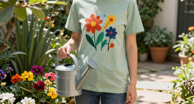 14 Best Graphic Tees for Summer in 2026