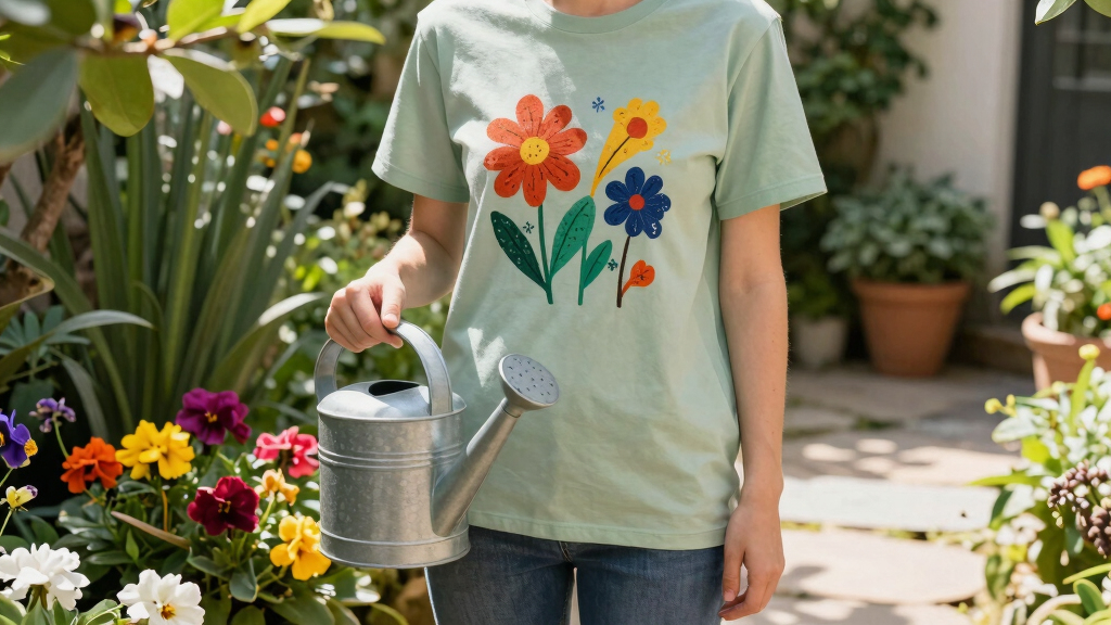 14 Best Graphic Tees for Summer in 2026