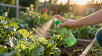 14 Best Groundhog Repellents in 2026