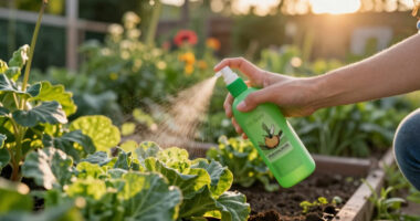 14 Best Groundhog Repellents in 2026