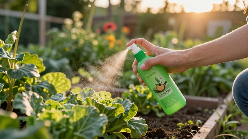 14 Best Groundhog Repellents in 2026