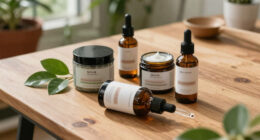 14 Best Hair Masks and Serums in 2026