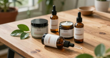 14 Best Hair Masks and Serums in 2026