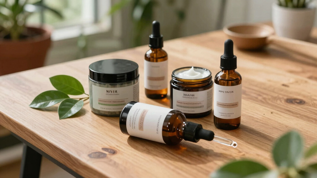 14 Best Hair Masks and Serums in 2026