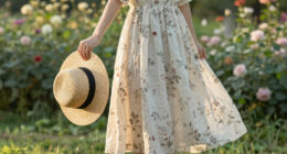 14 Best Heatwave Summer Dresses in 2026