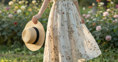 14 Best Heatwave Summer Dresses in 2026