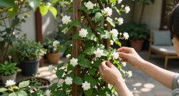 14 Best Jasmine Climbing Plants in 2026