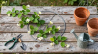 14 Best Jasmine Climbing Plants in 2026
