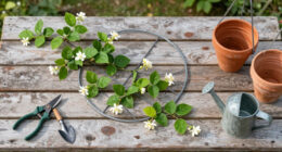 14 Best Jasmine Climbing Plants in 2026