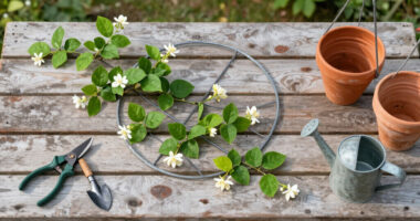 14 Best Jasmine Climbing Plants in 2026