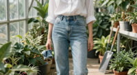 14 Best Jeans For Women In 2026