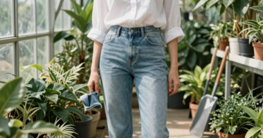 14 Best Jeans For Women In 2026