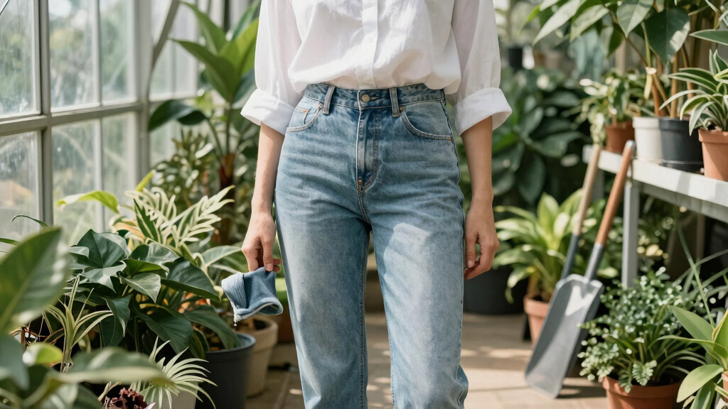 14 Best Jeans For Women In 2026