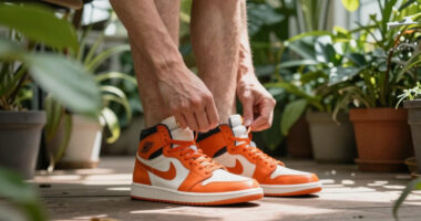 14 Best Jordan Sneakers in 2026