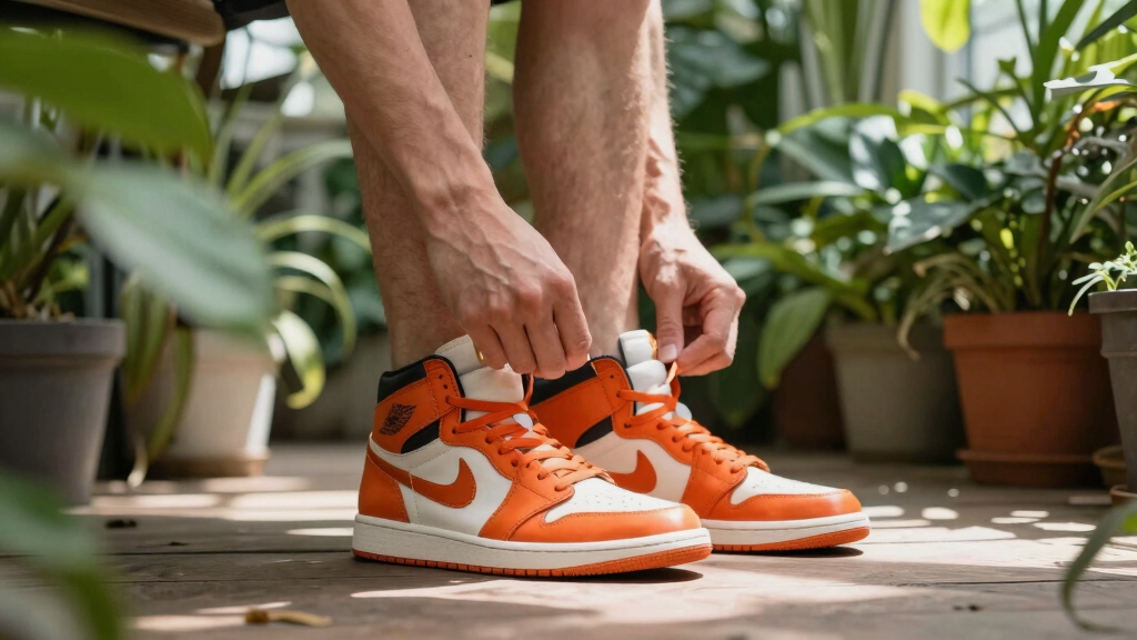 14 Best Jordan Sneakers in 2026