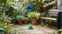 14 Best Juggling Bean Bags in 2026