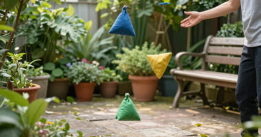 14 Best Juggling Bean Bags in 2026