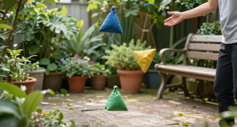 14 Best Juggling Bean Bags in 2026