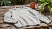 14 Best Knitwear Sweaters in 2026
