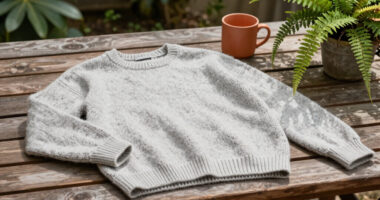 14 Best Knitwear Sweaters in 2026
