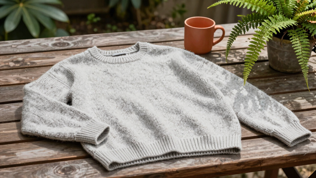 14 Best Knitwear Sweaters in 2026