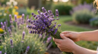 14 Best Lavender Plants in 2026