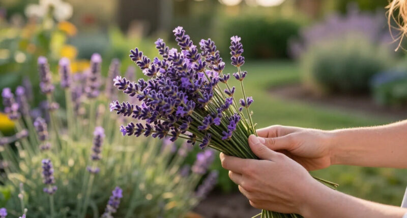14 Best Lavender Plants in 2026