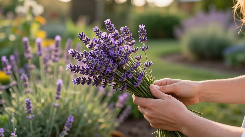 14 Best Lavender Plants in 2026