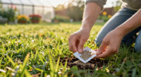 14 Best Lawn Alternative Seeds in 2026