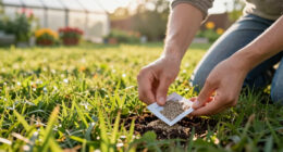 14 Best Lawn Alternative Seeds in 2026