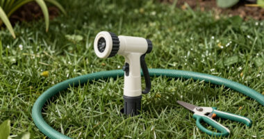 14 Best Lawn Sprinklers in 2026