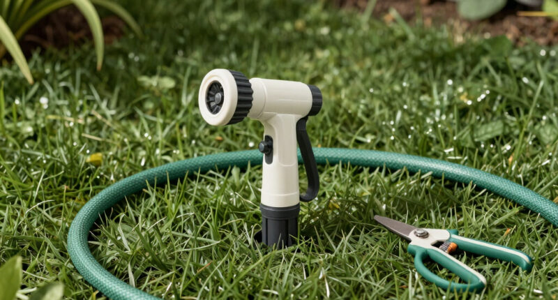 14 Best Lawn Sprinklers in 2026