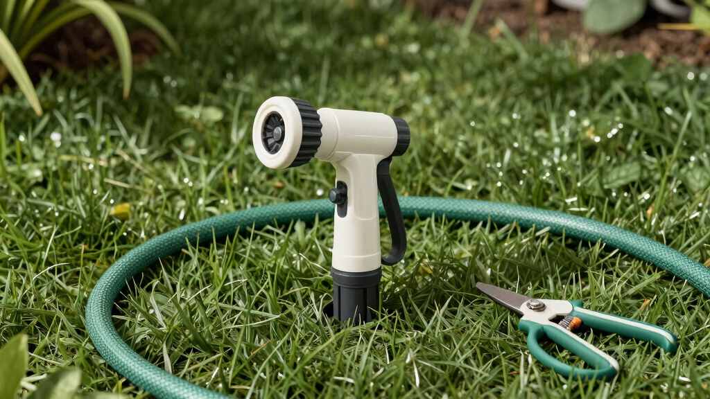 14 Best Lawn Sprinklers in 2026