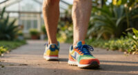 14 Best Lifestyle Sneakers in 2026