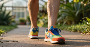 14 Best Lifestyle Sneakers in 2026